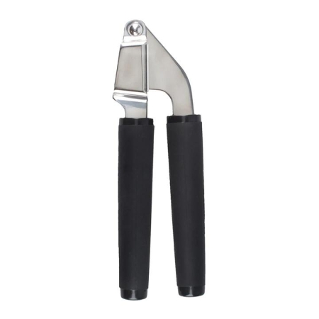 KitchenAid Garlic Press