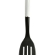 KitchenAid Nylon Slotted Turner