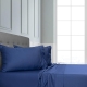Ardor Cotton Sheet Set-King