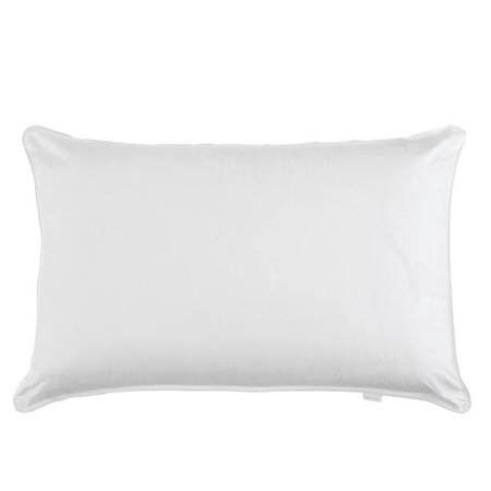 MyHouse All Seasons Pillow