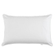 MyHouse All Seasons Pillow