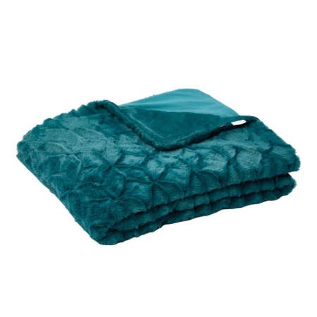 MyHouse Mink Throw 150cm x 130cm