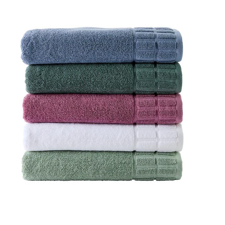 Alex Liddy Bath Towel Range-Hand Towel