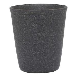 Ecology Ottawa Latte Cup 250ml