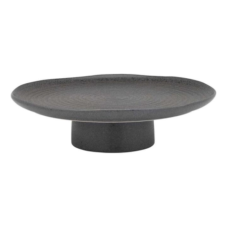 Ecology Ottawa Cake Stand 32 x 8.5cm