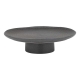 Ecology Ottawa Cake Stand 32 x 8.5cm