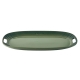 Baccarat Le Connoisseur Oval Platter 40cm - Limited Edition