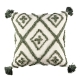 MyHouse Henley Cushion