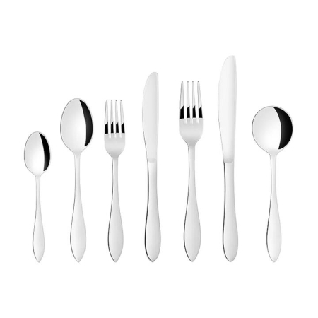 Tramontina Aquila 56 Piece Cutlery Set