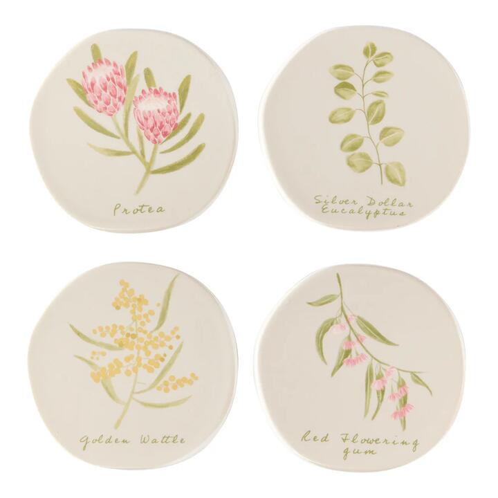 MyHouse Mimi Coasters - Surprise Style Selection
