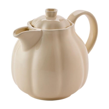Alex Liddy Posy Teapot