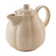 Alex Liddy Posy Teapot