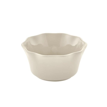 Alex Liddy Posy Ramekin 12cm - Surprise Style Selection