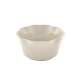 Alex Liddy Posy Ramekin 12cm - Surprise Style Selection