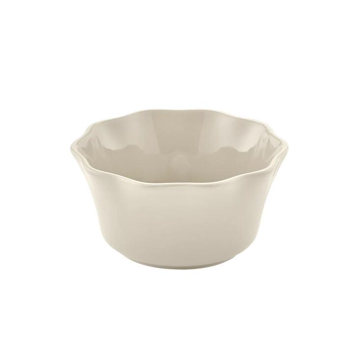 Alex Liddy Posy Ramekin 12cm - Surprise Style Selection