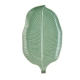 Alex Liddy Harley Leaf Platter 39cm