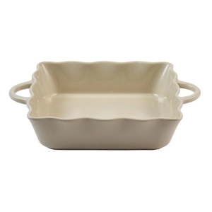 Alex Liddy Harley Square Baker 24cm