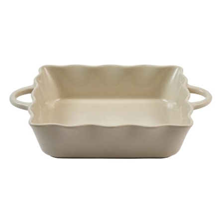 Alex Liddy Harley Square Baker 24cm