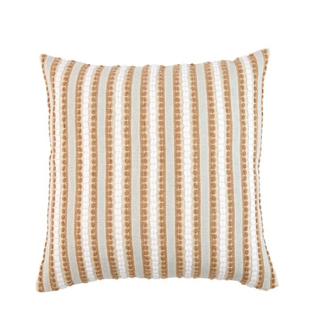 MyHouse Cassia Cushion