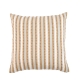 MyHouse Cassia Cushion