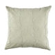 MyHouse Chloe Cushion