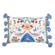 MyHouse Beverly Cushion