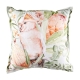 MyHouse Darwin Cushion