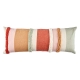 MyHouse Cabin Lumbar Cushion