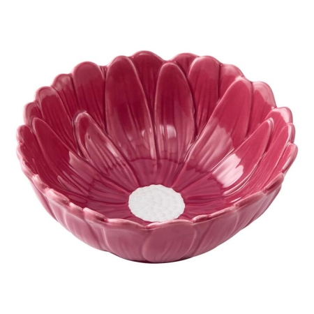 MyHouse Mimi Petal Bowl