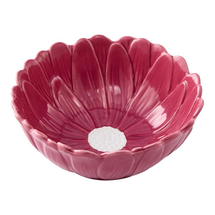 MyHouse Mimi Petal Bowl
