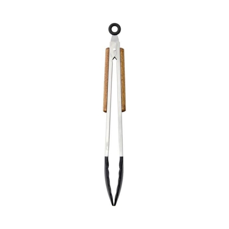 Alex Liddy Rustica Tongs