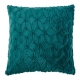 MyHouse Mink Cushion