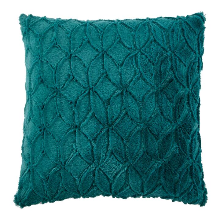 MyHouse Mink Cushion