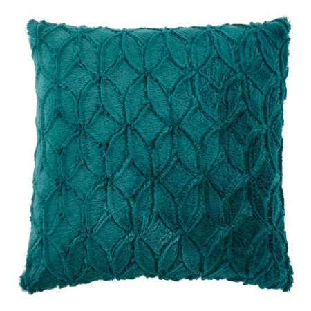 MyHouse Mink Cushion