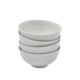 Alex Liddy Classic Set of 4 Tapas Bowls 12cm