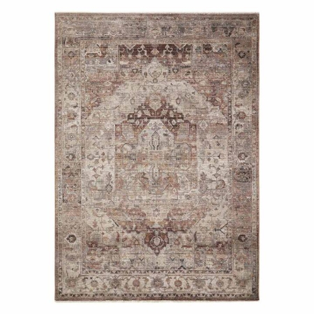 Darren Palmer Heirloom Rug Plum-400 x 300cm
