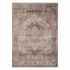 Darren Palmer Heirloom Rug Plum-400 x 300cm
