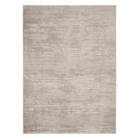 Darren Palmer Morgana Rug Stone-230 x 160cm