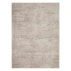 Darren Palmer Morgana Rug Stone-230 x 160cm