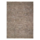 Darren Palmer Moorland Rug Fig-290 x 200cm