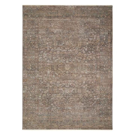 Darren Palmer Moorland Rug Fig-330 x 240cm