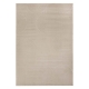 Darren Palmer Raking Rug Linen-290 x 200cm