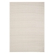Darren Palmer Sandridge Rug Cream-230 x 160cm