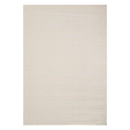 Darren Palmer Sandridge Rug Cream-400 x 300cm