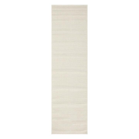 Darren Palmer Sandridge Runner Cream-300 x 80cm