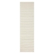 Darren Palmer Sandridge Runner Cream-400 x 80cm