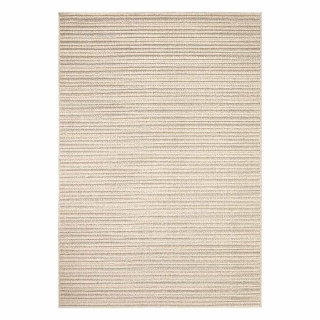 Darren Palmer Sandridge Rug Taupe-400 x 300cm