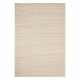Darren Palmer Sandridge Rug Taupe-400 x 300cm