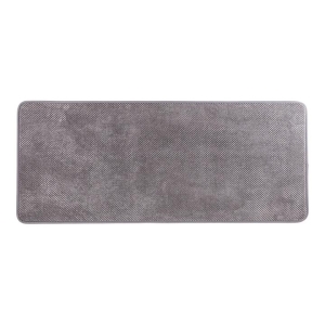 MyHouse Foam Bath Runner