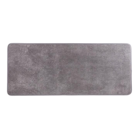 MyHouse Foam Bath Runner